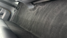 Ford Capri 210kW Premium 77kWh 5dr Auto Electric Estate